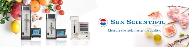 Sun Scientific Co., Ltd.