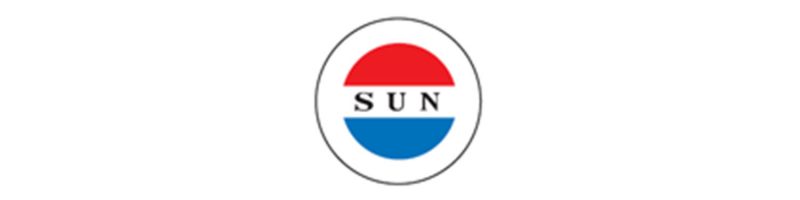 Sun Scientific Co., Ltd.