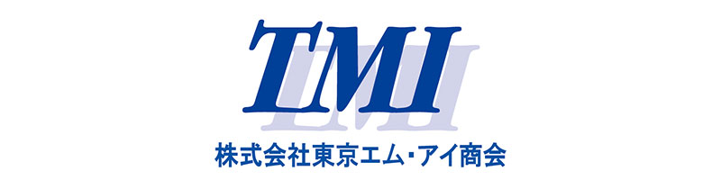 TOKYO M.I.,INC