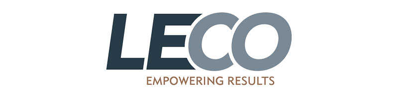 LECO Japan Corporation